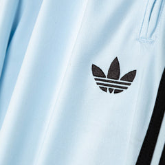 Firebird Track Pants