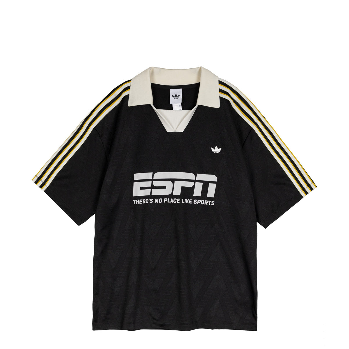Football Jersey Sponsor