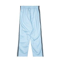 Baggy Track Pants