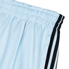 Baggy Track Pants
