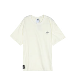 Archive Country Flag T-Shirt