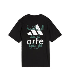 x Arte Antwerp T-Shirt