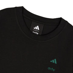 x Arte Antwerp T-Shirt