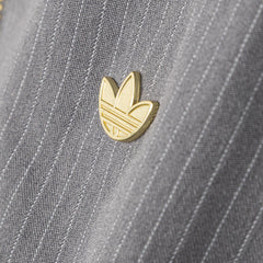 Firebird Pinstripe Track Top