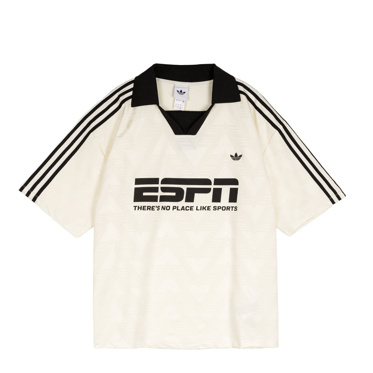 Football Jersey Sponsor