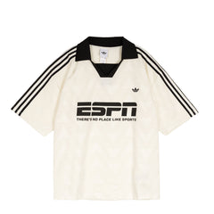 Football Jersey Sponsor