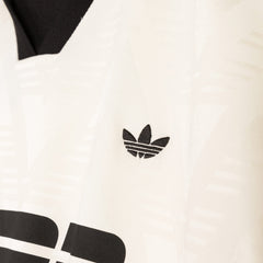 Football Jersey Sponsor