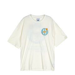 Originals Basketball Crest T-Shirt