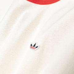 x Clot By Edison Chen Dolman T-Shirt