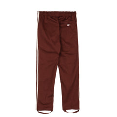 x Clot by Edison Chen Track Pant
