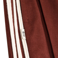 x Clot by Edison Chen Track Pant