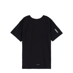 Xploric Climacool Tech T-Shirt