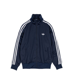 Firebird Track Top