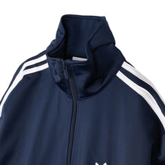 Firebird Track Top