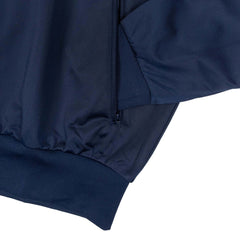 Firebird Track Top