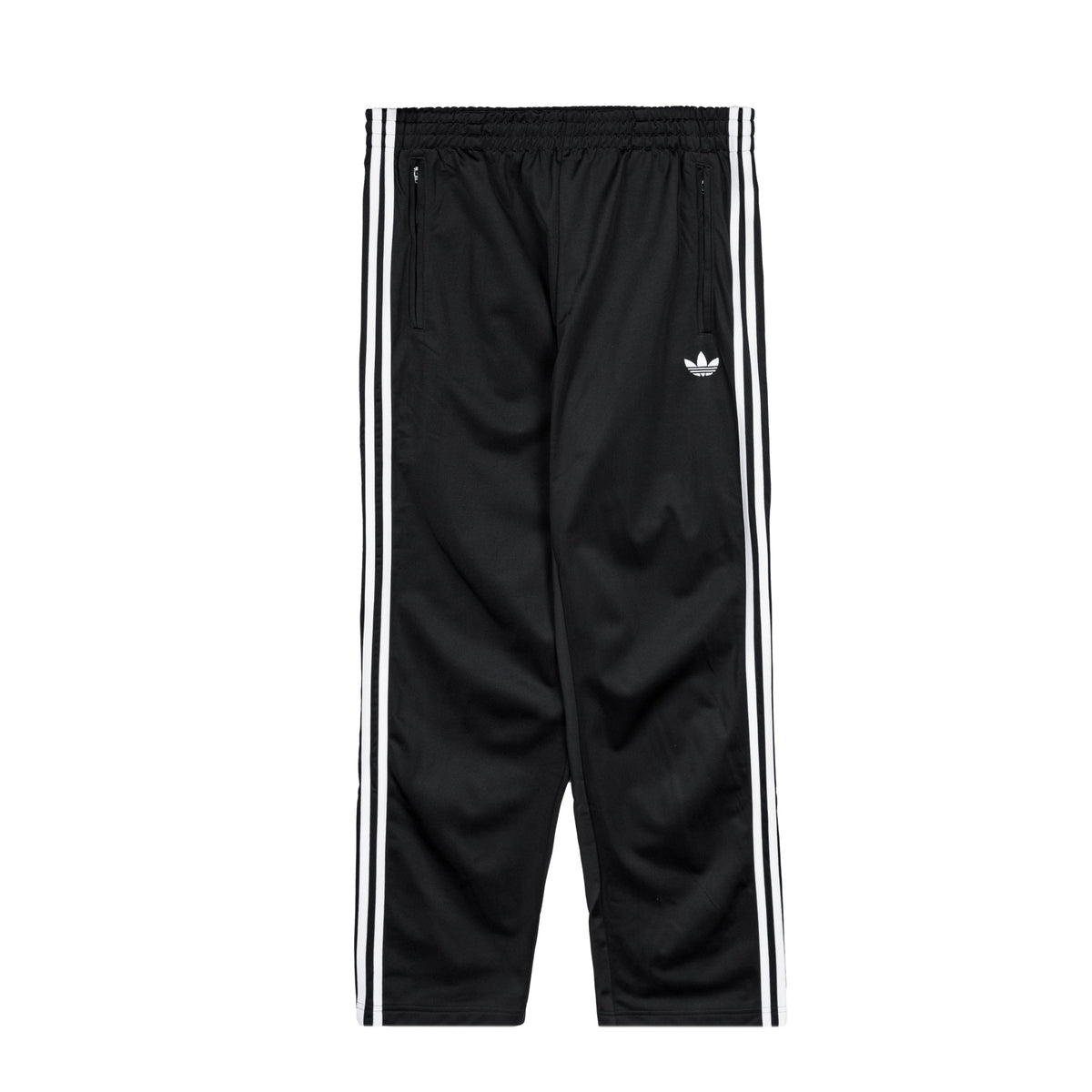 Firebird Trackpants