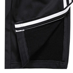 Firebird Trackpants