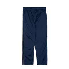 Firebird Trackpants