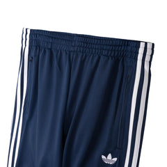 Firebird Trackpants