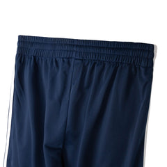 Firebird Trackpants