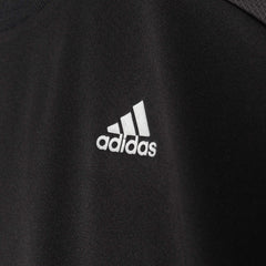 F50 Short Sleeve Tee