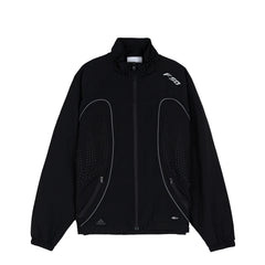 F50 Loose Tracktop