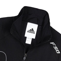 F50 Loose Tracktop