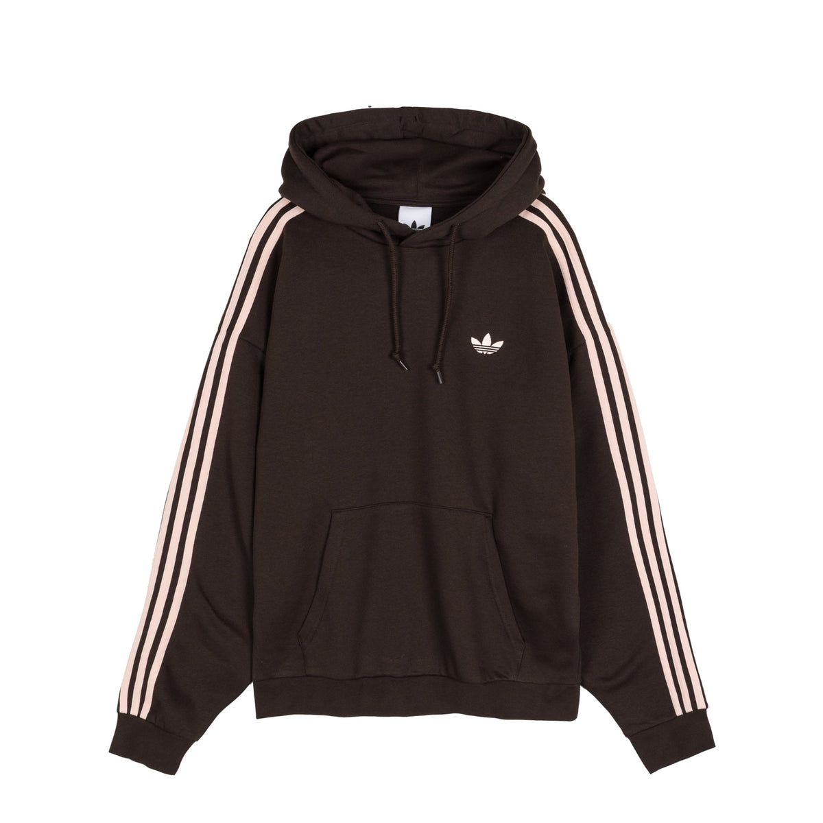 Adicolor Classics 3-Stripes Hoodie