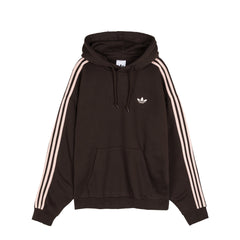 Adicolor Classics 3-Stripes Hoodie