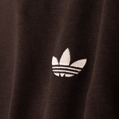 Adicolor Classics 3-Stripes Hoodie