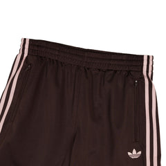 Firebird Shorts