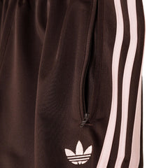 Firebird Shorts