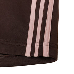 Firebird Shorts