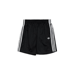 Firebird Shorts