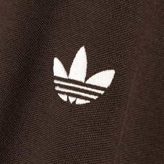 Beckenbauer Track Top
