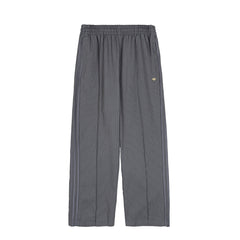 Firebird Loose Pinstripes Track Pants