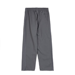 Firebird Loose Pinstripes Track Pants