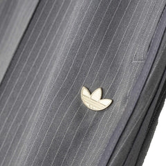 Firebird Loose Pinstripes Track Pants