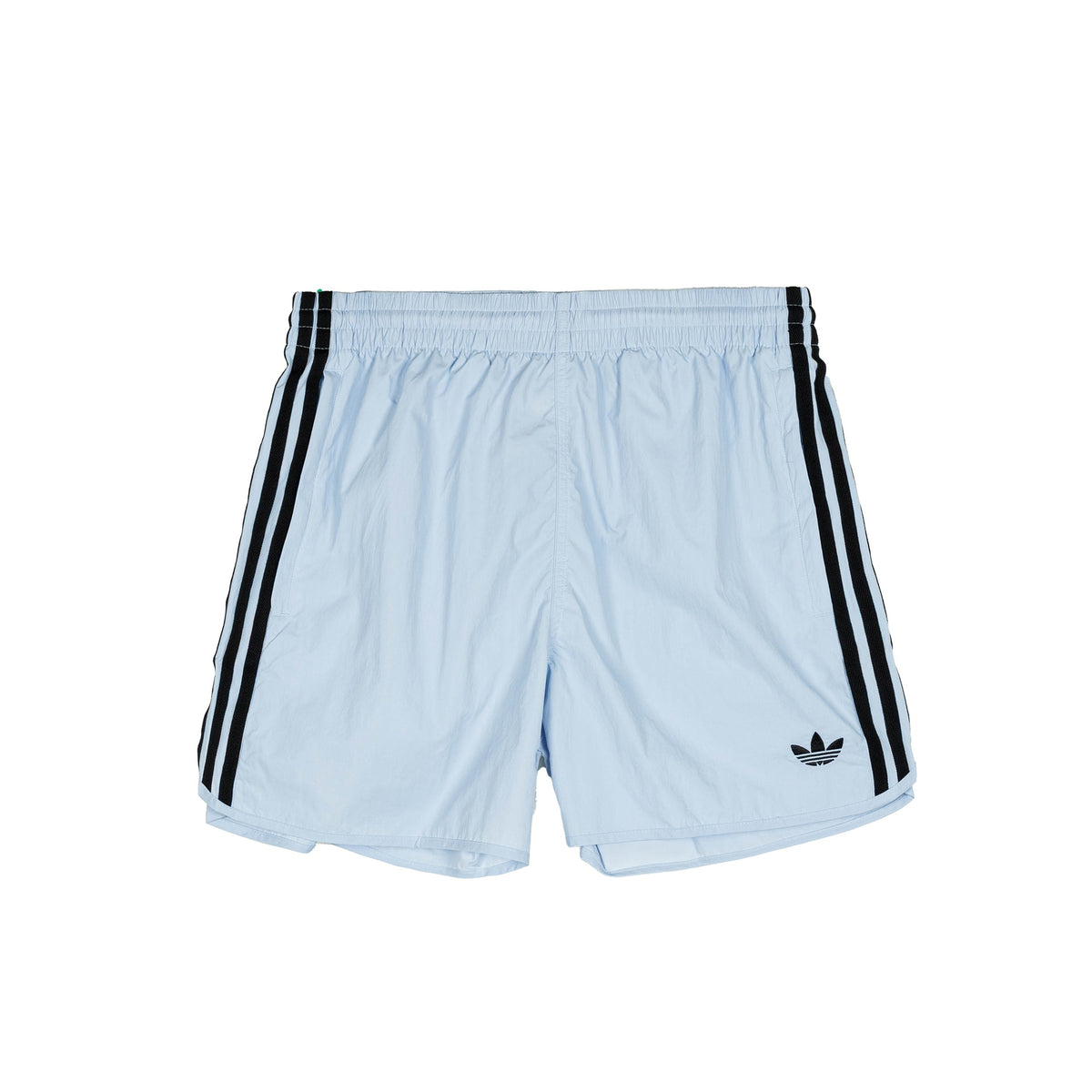 Sprinter Shorts