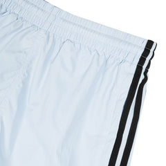 Sprinter Shorts