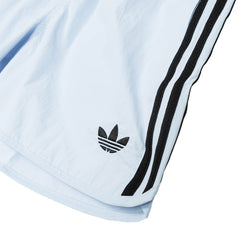 Sprinter Shorts