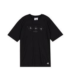 F50 Graphic T-Shirt