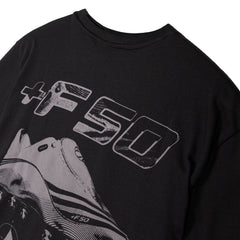F50 Graphic T-Shirt