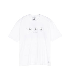 F50 Graphic T-Shirt