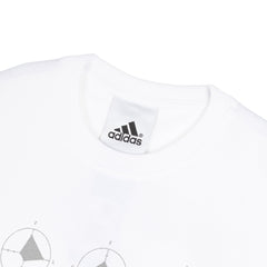 F50 Graphic T-Shirt