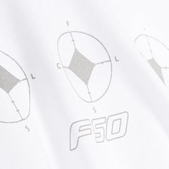 F50 Graphic T-Shirt