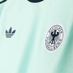 DFB Originals T-Shirt