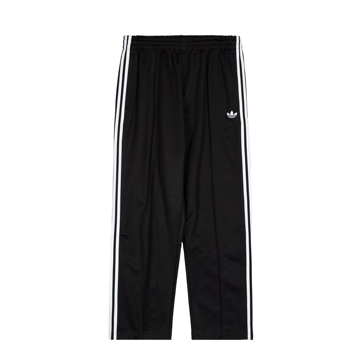 Baggy Track Pants