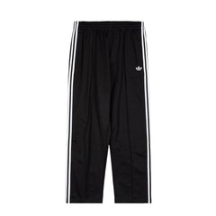 Baggy Track Pants