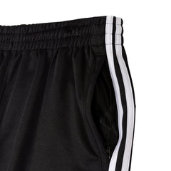 Baggy Track Pants